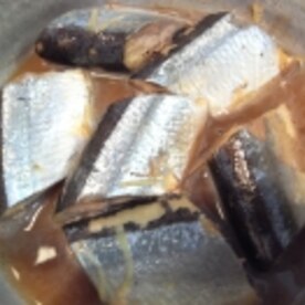 大根おろしでさっぱり さんまのおろし煮 レシピ 作り方 By Kram 楽天レシピ 大根おろしでさっぱり さんまのおろし煮 レシピ 作り方 By Kram 楽天レシピ